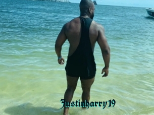 Justinharry19