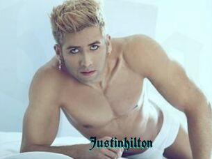 Justinhilton