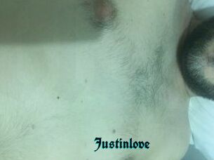 Justinlove