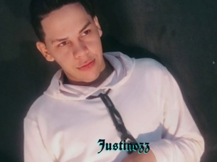 Justinozz