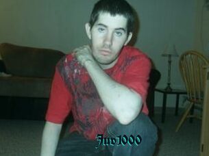Juv1000