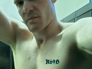 K69B