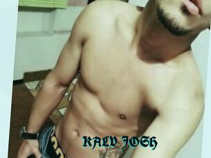 KALV_JOSH