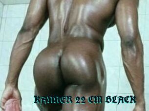 KANNER_22_CM_BLACK