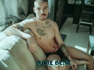 KARL_BERT