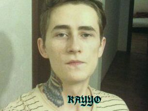 KAY_YO