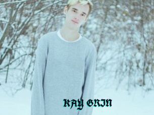 KAY_GRIN