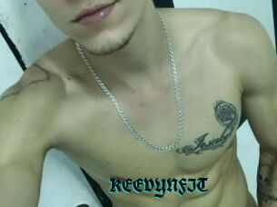 KEEVYNFIT