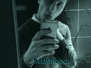 KELVIN_COCK