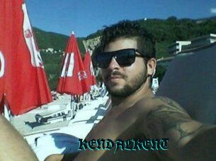 KENDAL_KENT