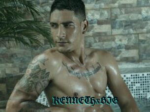 KENNETHxBIG