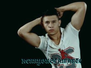 KENNYBUSTAMANTE