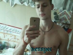 KENNY_CC