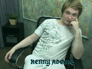 KENNY_ADOMS