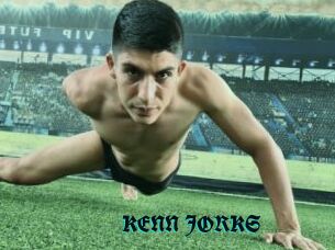 KENN_JORKS