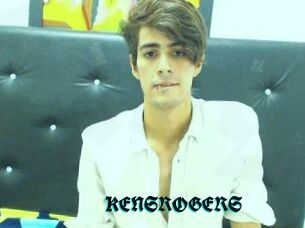 KENSROGERS
