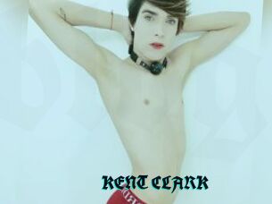 KENT_CLARK