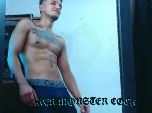 KEN_MONSTER_COCK