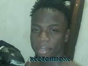 KESTONMORE