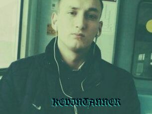 KEVIN_TANNER