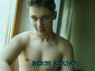 KEVIN_ADRIAN