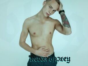 KEVIN_BAILEY