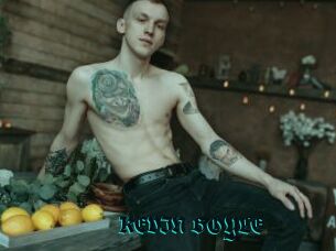 KEVIN_BOYLE