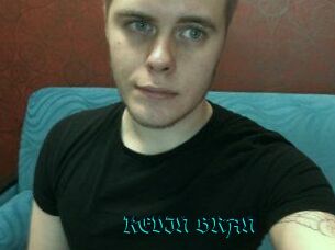 KEVIN_BRAN
