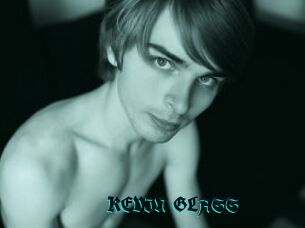 KEVIN_GLASS