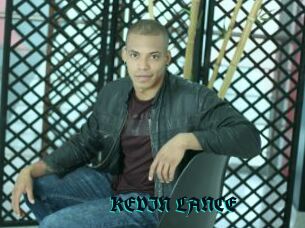 KEVIN_LANCE