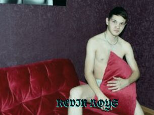 KEVIN_ROYS