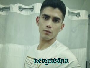KEVYNSTAR