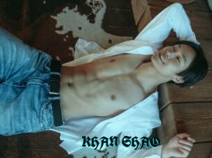 KHAN_SHAO