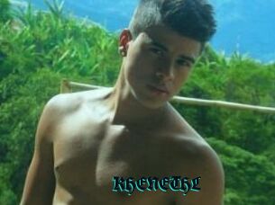 K_HENETHL