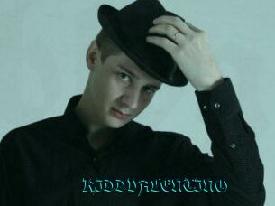 KIDD_VALENTINO