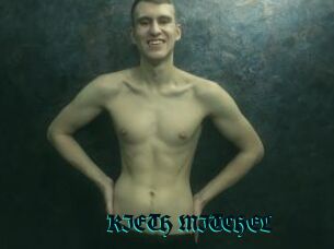 KIETH_MITCHEL