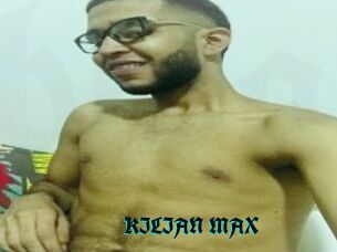 KILIAN_MAX