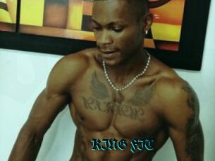 KING_FIT