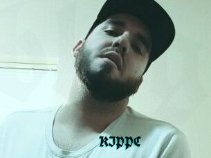 KIPPC