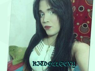 KITDOLLSEXY