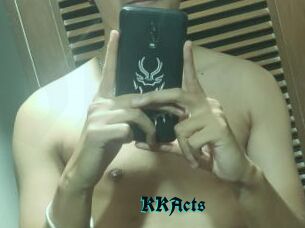 KKActs