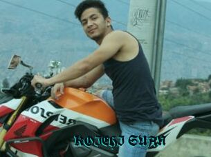KOICHI_SUAN