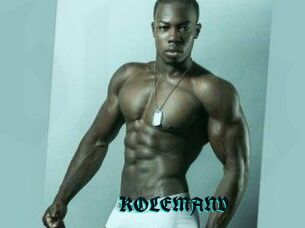 KOLEMAN_V