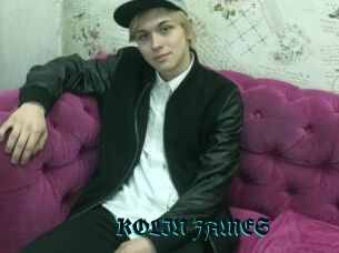KOLIN_JAMES