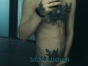 KURT_TUCKER