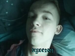 KYLE2001