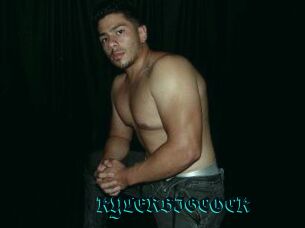 KYLER_BIG_COCK