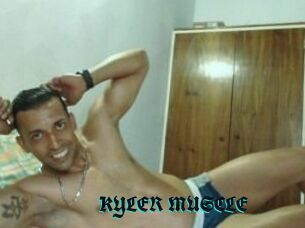 KYLER_MUSCLE