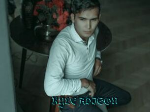 KYLE_ADISON