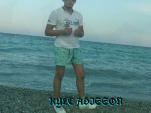 KYLE_ADISSON